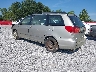 5TDZK23C28S****** Salvage and Repairable 2008 Toyota Sienna in Pensacola