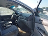 5TDZK23C28S****** Used and Repairable 2008 Toyota Sienna in Florida State