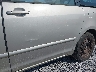 5TDZK23C28S****** Salvage and Repairable 2008 Toyota Sienna in Florida State