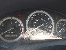 5TDZK23C28S****** Salvage 2008 Toyota Sienna in Pensacola