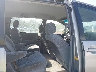 5TDZK23C28S****** Wrecked 2008 Toyota Sienna in Pensacola