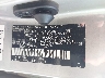 5TDZK23C28S****** Used 2008 Toyota Sienna in Pensacola