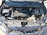 1G1JC5SG5G4****** Reparables 2016 Chevrolet Sonic en Seattle