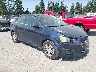 1G1JC5SG5G4****** Salvamento y Destrozados 2016 Chevrolet Sonic en Seattle