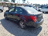 1G1JC5SG5G4****** Salvamento y Reparables 2016 Chevrolet Sonic en Seattle