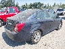 1G1JC5SG5G4****** Salvamento y Destrozados 2016 Chevrolet Sonic en Estado de Washington