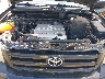 JTEEP21A940****** Repairable 2004 Toyota Highlander in Hartford