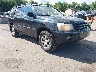 JTEEP21A940****** Salvage and Wrecked 2004 Toyota Highlander in Hartford