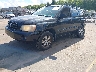 JTEEP21A940****** Used and Repairable 2004 Toyota Highlander in Hartford