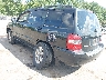 JTEEP21A940****** Salvage and Repairable 2004 Toyota Highlander in Hartford
