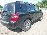 JTEEP21A940****** Salvage and Wrecked 2004 Toyota Highlander in Connecticut State