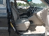 JTEEP21A940****** Used and Repairable 2004 Toyota Highlander in Connecticut State