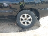 JTEEP21A940****** Salvage and Repairable 2004 Toyota Highlander in Connecticut State