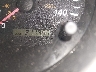 JTEEP21A940****** Salvage 2004 Toyota Highlander in Hartford