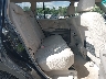 JTEEP21A940****** Wrecked 2004 Toyota Highlander in Hartford