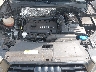 WA1GFCFS2GR****** Reparables 2016 Audi Q3 en Dothan