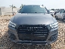 WA1GFCFS2GR****** Destrozados 2016 Audi Q3 en Estado de Alabama