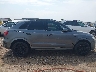 WA1GFCFS2GR****** Usados 2016 Audi Q3 en Estado de Alabama