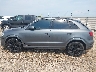 WA1GFCFS2GR****** Reparables 2016 Audi Q3 en Estado de Alabama