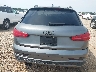 WA1GFCFS2GR****** Destrozados 2016 Audi Q3