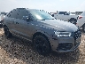 WA1GFCFS2GR****** Salvamento y Destrozados 2016 Audi Q3 en Dothan