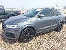 WA1GFCFS2GR****** Usados y Reparables 2016 Audi Q3 en Dothan