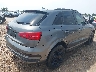 WA1GFCFS2GR****** Salvamento y Destrozados 2016 Audi Q3 en Estado de Alabama