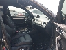 WA1GFCFS2GR****** Usados y Reparables 2016 Audi Q3 en Estado de Alabama