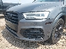 WA1GFCFS2GR****** Salvamento y Reparables 2016 Audi Q3 en Estado de Alabama