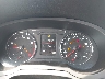WA1GFCFS2GR****** Salvamento 2016 Audi Q3 en Dothan