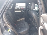 WA1GFCFS2GR****** Destrozados 2016 Audi Q3 en Dothan