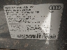 WA1GFCFS2GR****** Usados 2016 Audi Q3 en Dothan