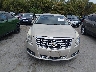 2G61N5S36D9****** Usados 2013 Cadillac XTS en Estado de Texas