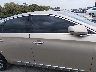 2G61N5S36D9****** Reparables 2013 Cadillac XTS en Estado de Texas