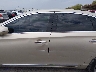 2G61N5S36D9****** Salvamento 2013 Cadillac XTS