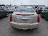 2G61N5S36D9****** Usados 2013 Cadillac XTS
