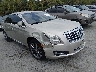 2G61N5S36D9****** Salvamento y Destrozados 2013 Cadillac XTS en Dallas-Fort Worth