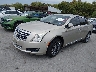 2G61N5S36D9****** Usados y Reparables 2013 Cadillac XTS en Dallas-Fort Worth
