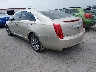 2G61N5S36D9****** Salvamento y Reparables 2013 Cadillac XTS en Dallas-Fort Worth