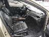 2G61N5S36D9****** Usados y Reparables 2013 Cadillac XTS en Estado de Texas