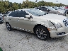 2G61N5S36D9****** Salvamento y Reparables 2013 Cadillac XTS en Estado de Texas