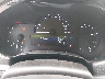 2G61N5S36D9****** Salvamento 2013 Cadillac XTS en Dallas-Fort Worth