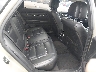 2G61N5S36D9****** Destrozados 2013 Cadillac XTS en Dallas-Fort Worth