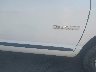 1D3HA16N98J****** Salvamento 2008 Dodge Ram 1500
