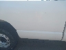 1D3HA16N98J****** Destrozados 2008 Dodge Ram 1500