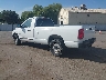 1D3HA16N98J****** Salvamento y Reparables 2008 Dodge Ram 1500 en Fresno