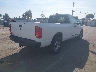 1D3HA16N98J****** Salvamento y Destrozados 2008 Dodge Ram 1500 en Estado de California