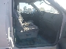 1D3HA16N98J****** Usados y Reparables 2008 Dodge Ram 1500 en Estado de California