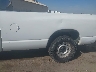 1D3HA16N98J****** Salvamento y Reparables 2008 Dodge Ram 1500 en Estado de California