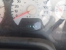 1D3HA16N98J****** Salvamento 2008 Dodge Ram 1500 en Fresno